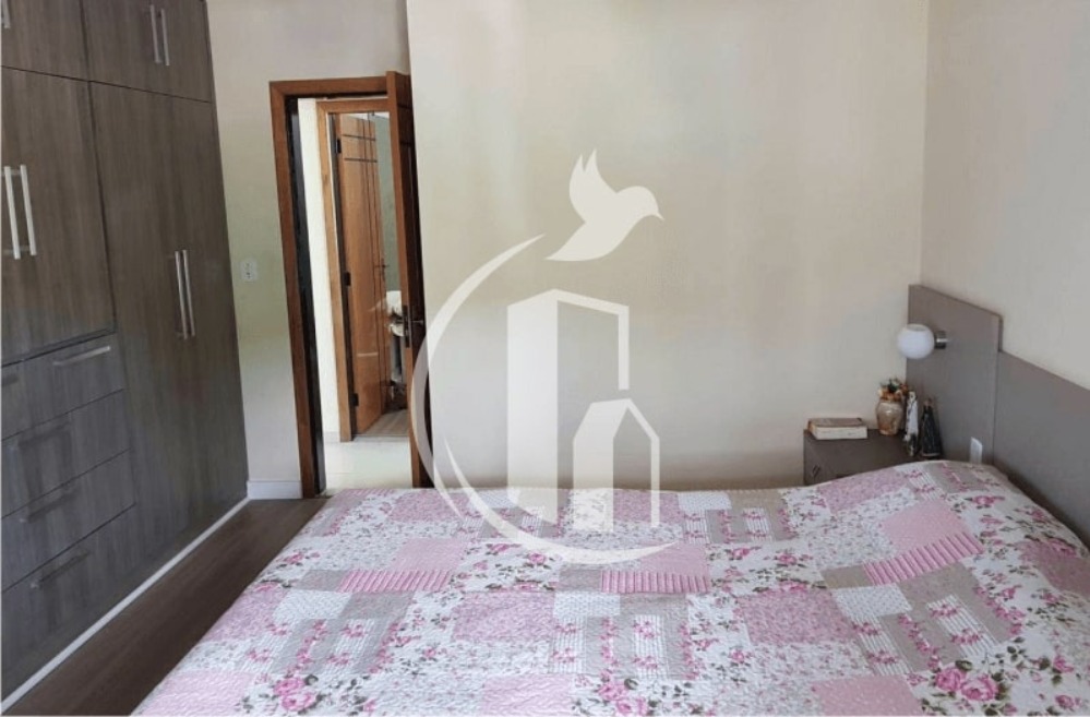 Apartamento à venda com 2 quartos, 99m² - Foto 28