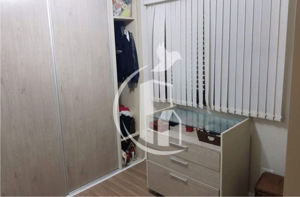 Apartamento à venda com 2 quartos, 99m² - Foto 30