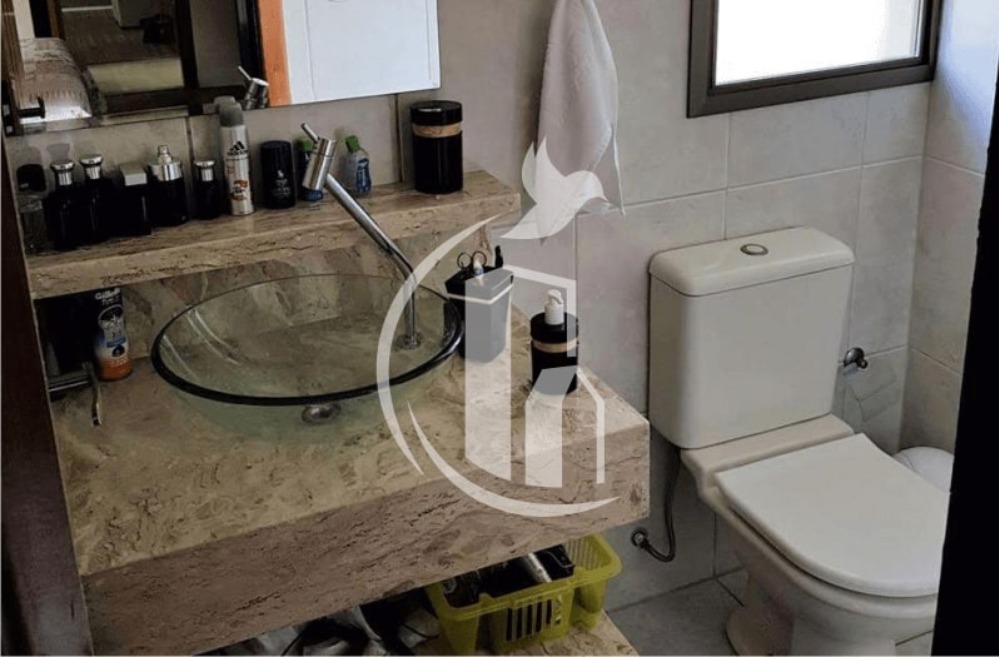 Apartamento à venda com 2 quartos, 99m² - Foto 32