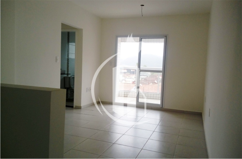 Apartamento à venda com 2 quartos, 64m² - Foto 7