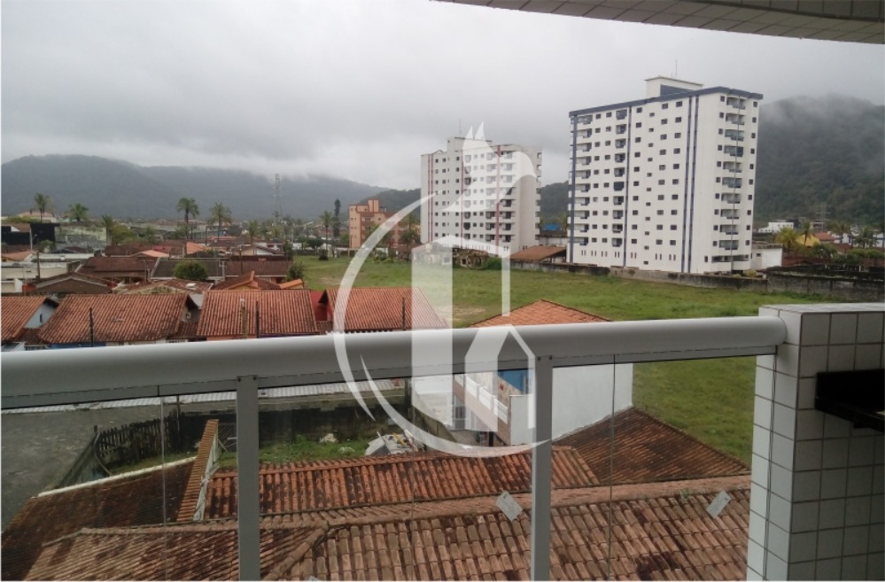 Apartamento à venda com 2 quartos, 64m² - Foto 8