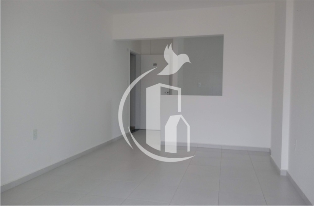 Apartamento à venda com 2 quartos, 64m² - Foto 10