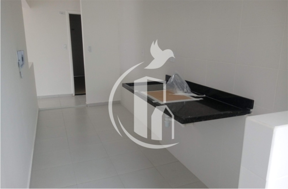 Apartamento à venda com 2 quartos, 64m² - Foto 11