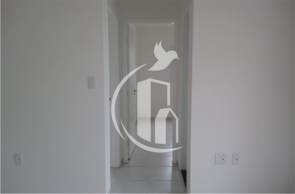 Apartamento à venda com 2 quartos, 64m² - Foto 13