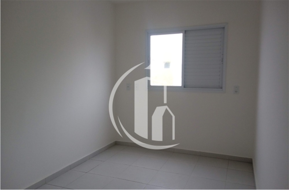 Apartamento à venda com 2 quartos, 64m² - Foto 14