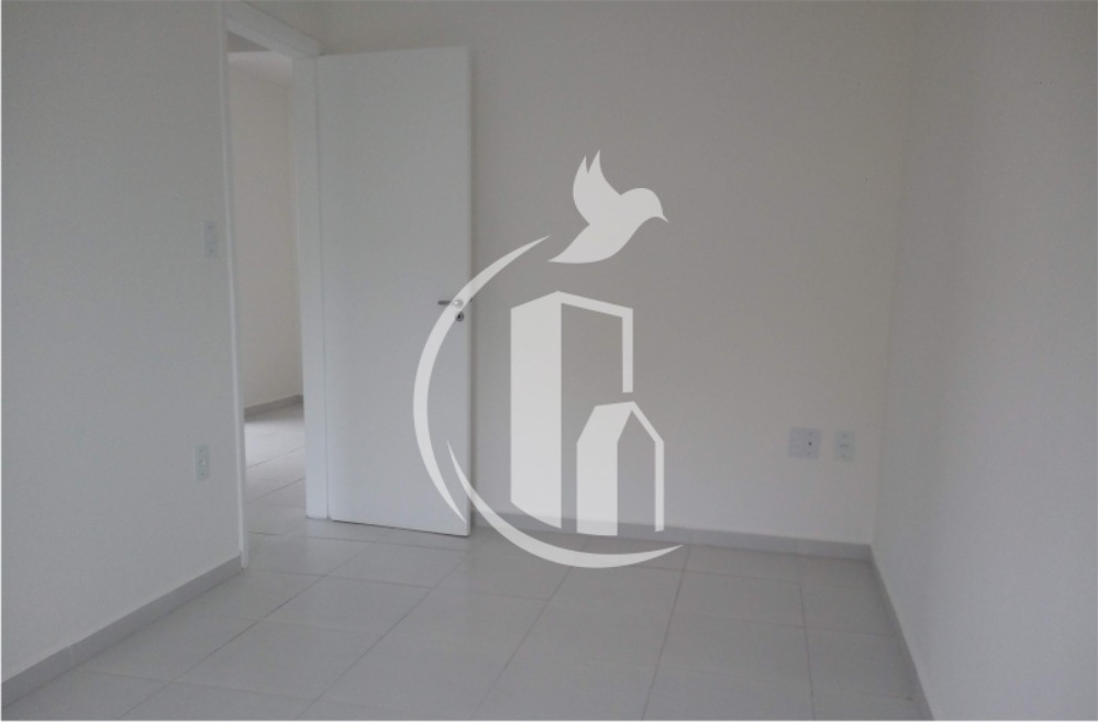 Apartamento à venda com 2 quartos, 64m² - Foto 15