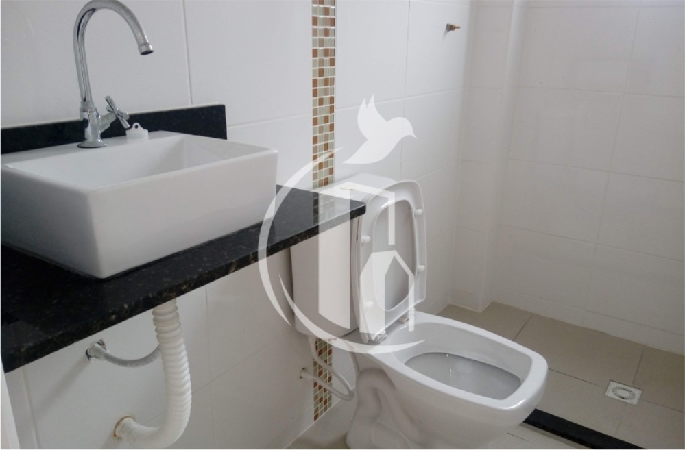 Apartamento à venda com 2 quartos, 64m² - Foto 16