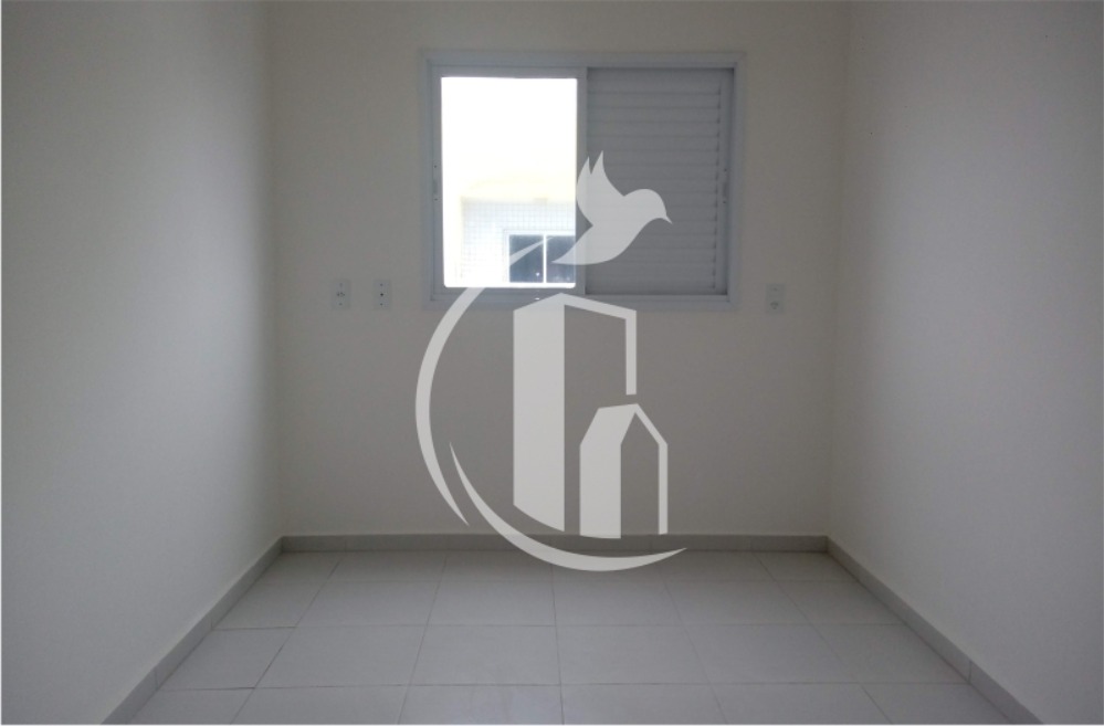 Apartamento à venda com 2 quartos, 64m² - Foto 17