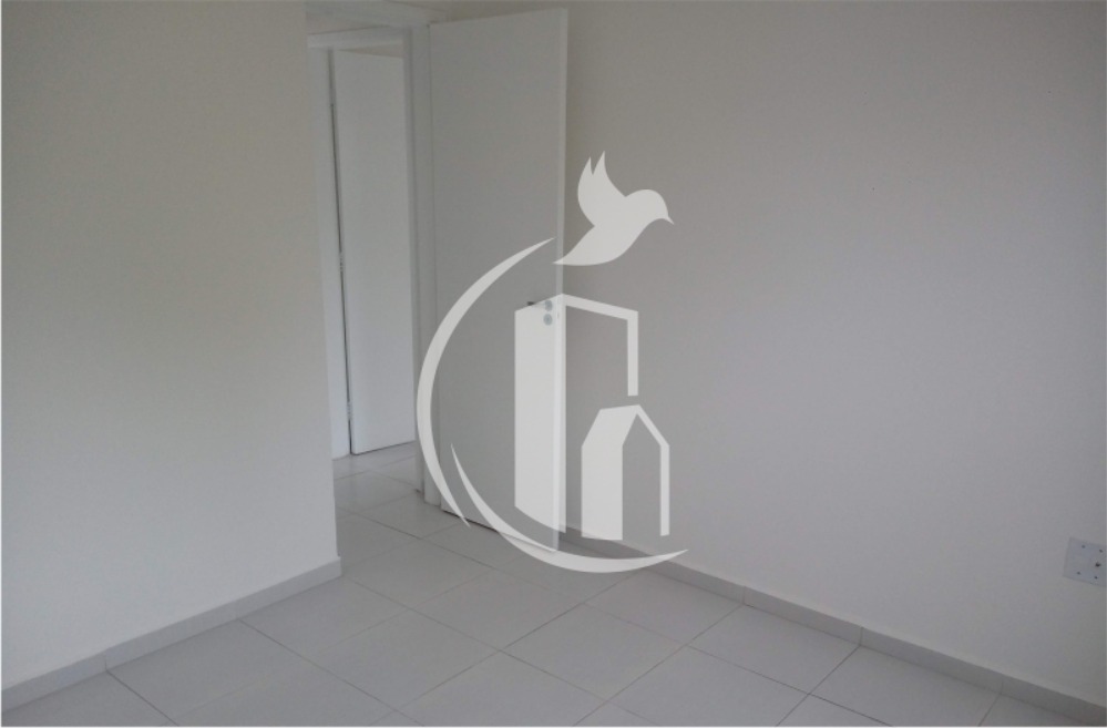 Apartamento à venda com 2 quartos, 64m² - Foto 19