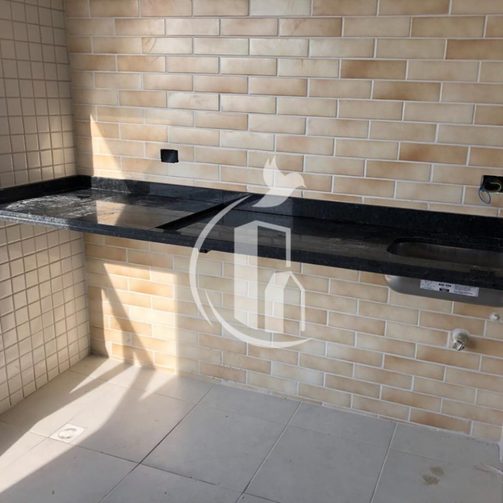 Apartamento à venda com 2 quartos, 67m² - Foto 13