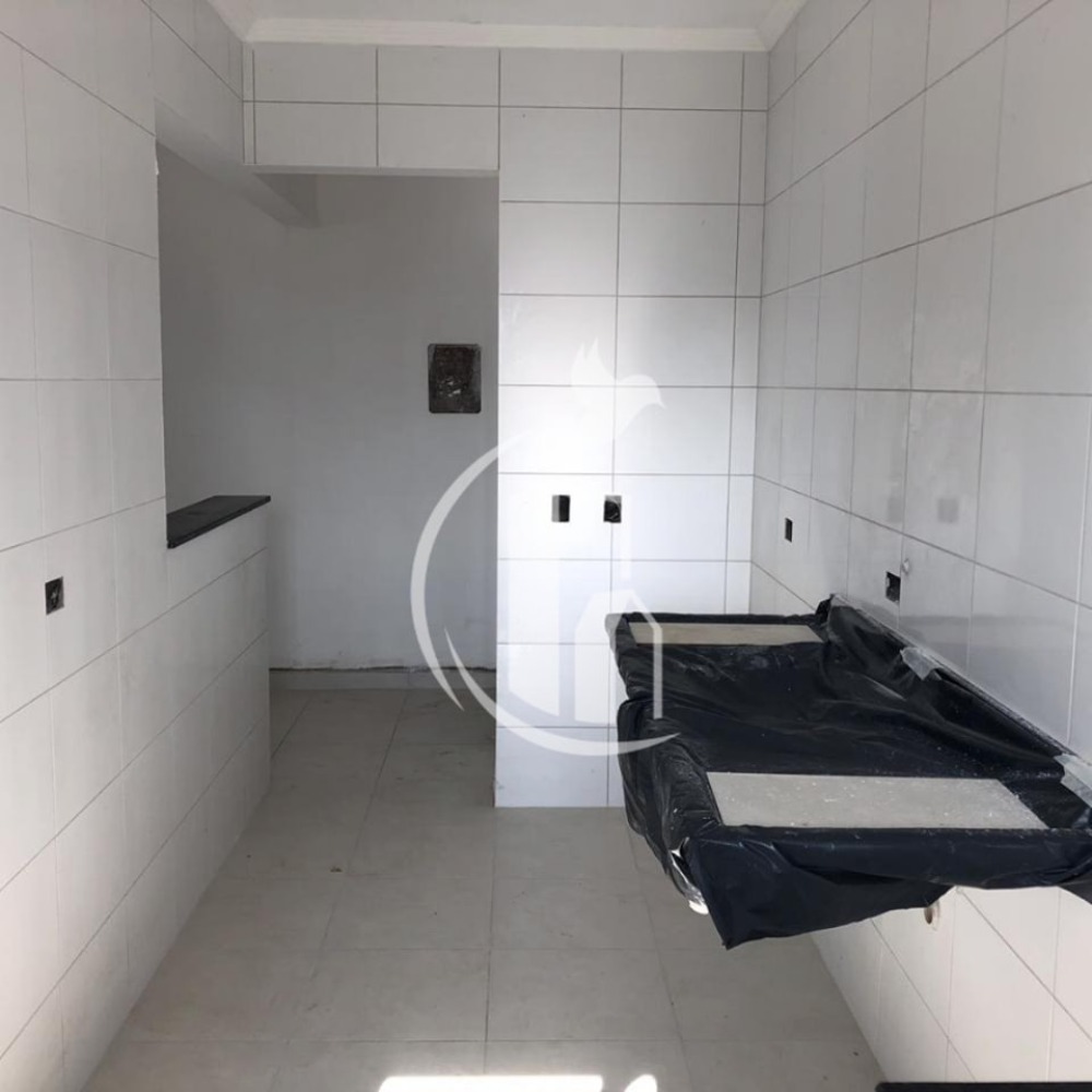 Apartamento à venda com 2 quartos, 67m² - Foto 10