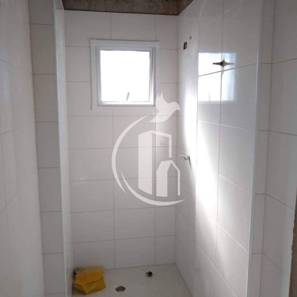 Apartamento à venda com 2 quartos, 67m² - Foto 18