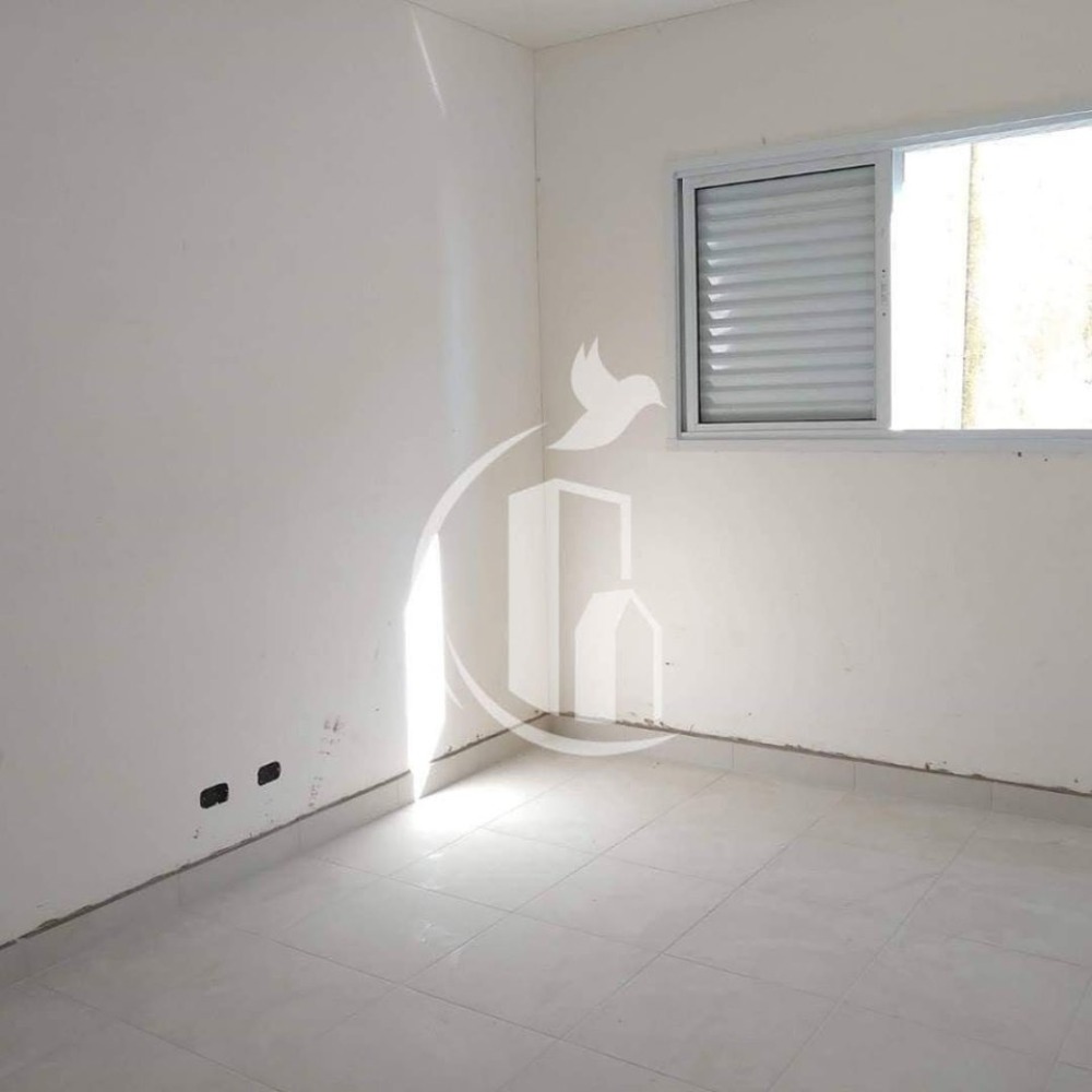 Apartamento à venda com 2 quartos, 67m² - Foto 20