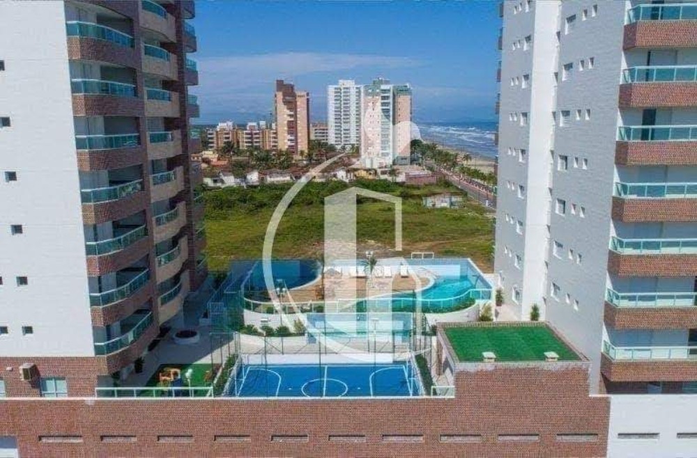 Apartamento à venda com 2 quartos, 80m² - Foto 40