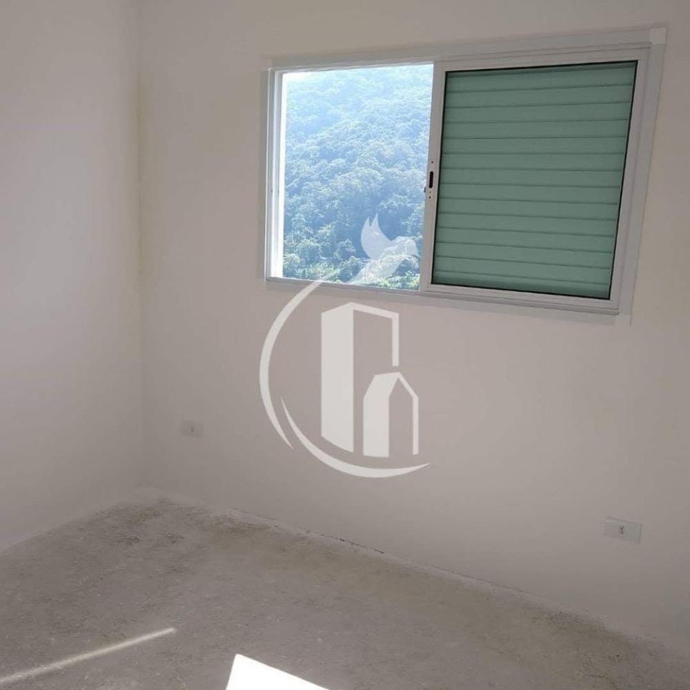 Apartamento à venda com 2 quartos, 80m² - Foto 16