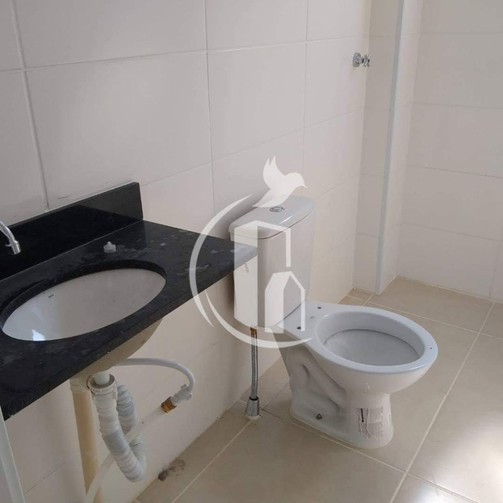 Apartamento à venda com 2 quartos, 80m² - Foto 19