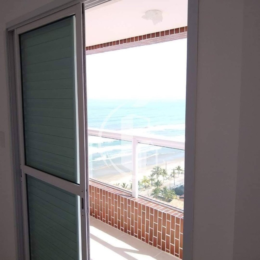 Apartamento à venda com 2 quartos, 80m² - Foto 18