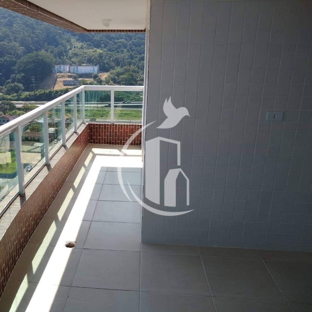 Apartamento à venda com 2 quartos, 80m² - Foto 11