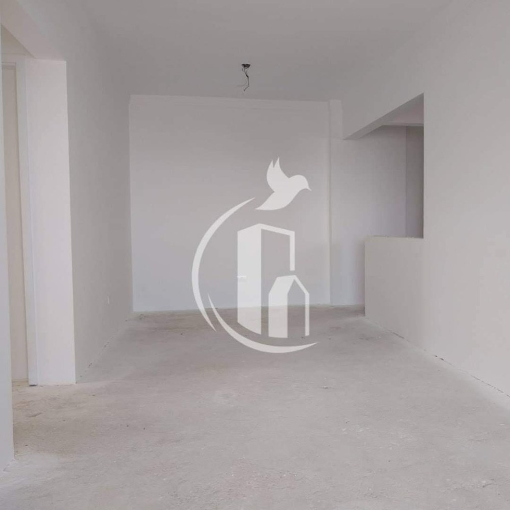 Apartamento à venda com 2 quartos, 80m² - Foto 15