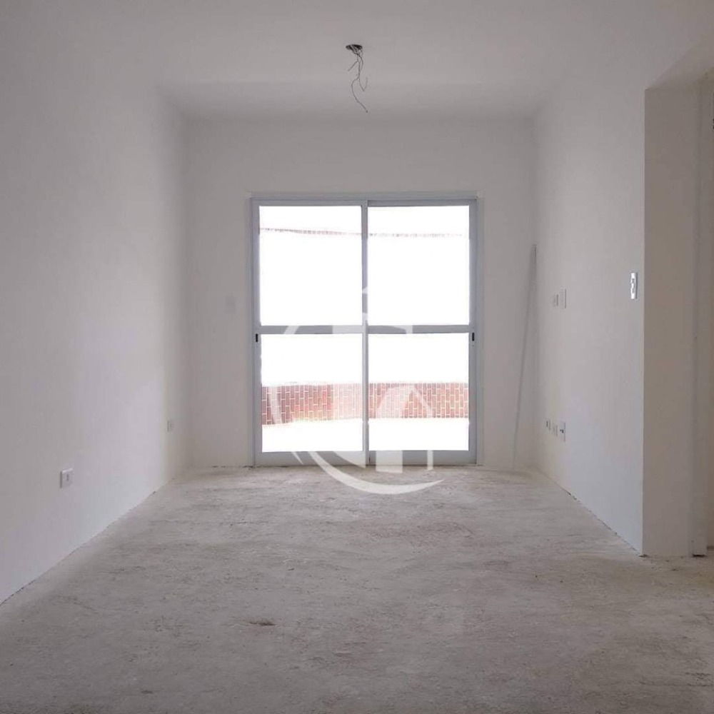 Apartamento à venda com 2 quartos, 80m² - Foto 8