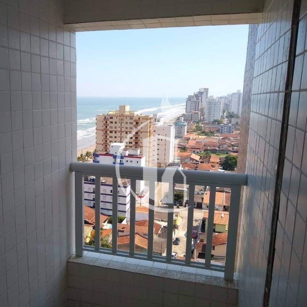 Apartamento à venda com 2 quartos, 80m² - Foto 20