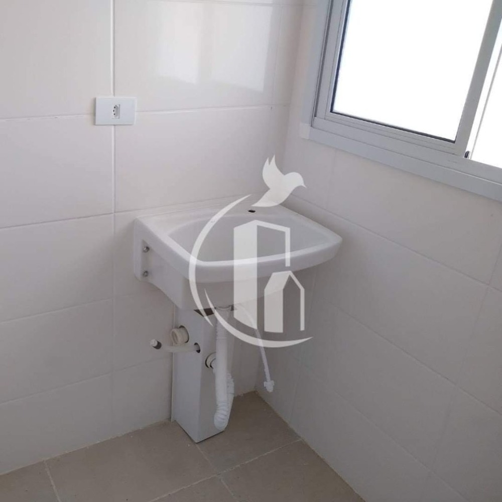 Apartamento à venda com 2 quartos, 80m² - Foto 10