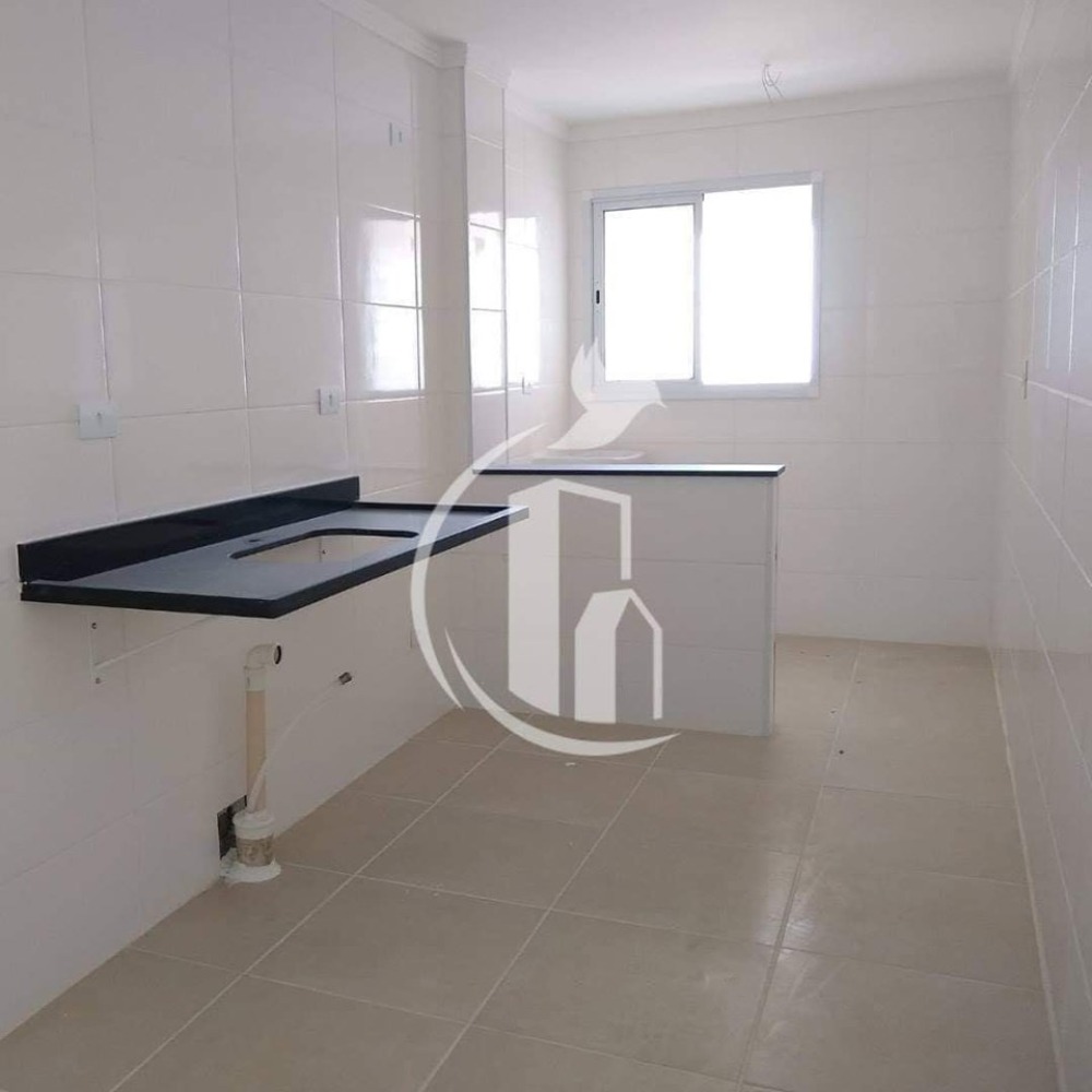 Apartamento à venda com 2 quartos, 80m² - Foto 9