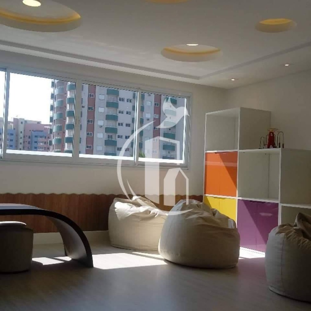 Apartamento à venda com 2 quartos, 80m² - Foto 24