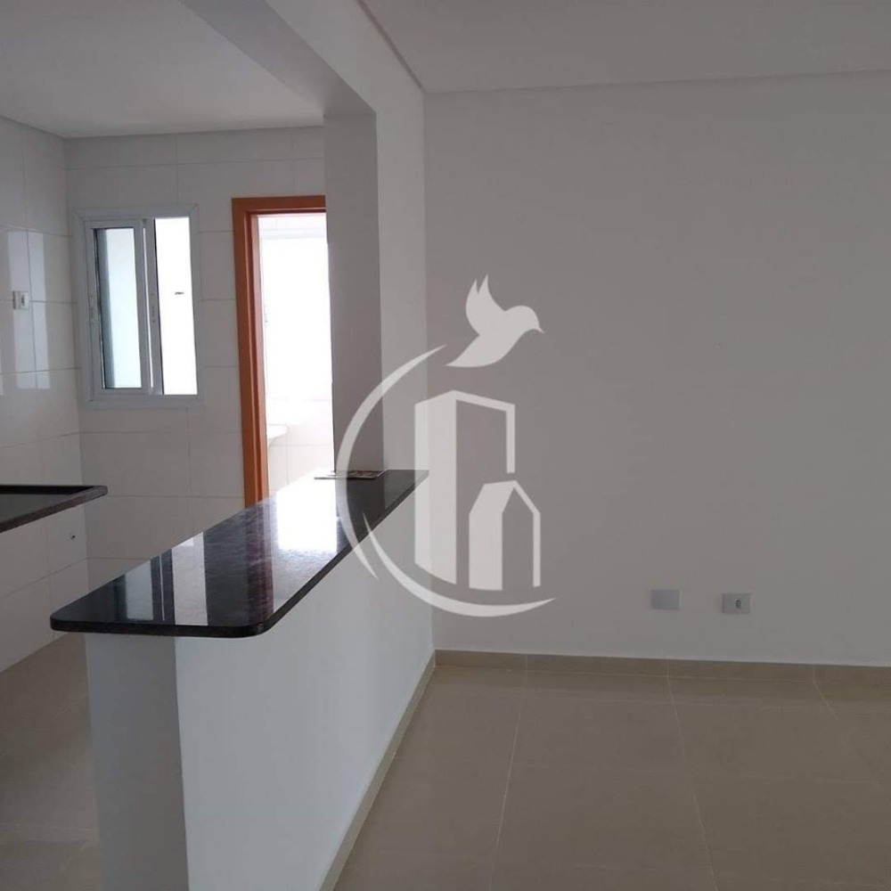 Apartamento à venda com 2 quartos, 80m² - Foto 5