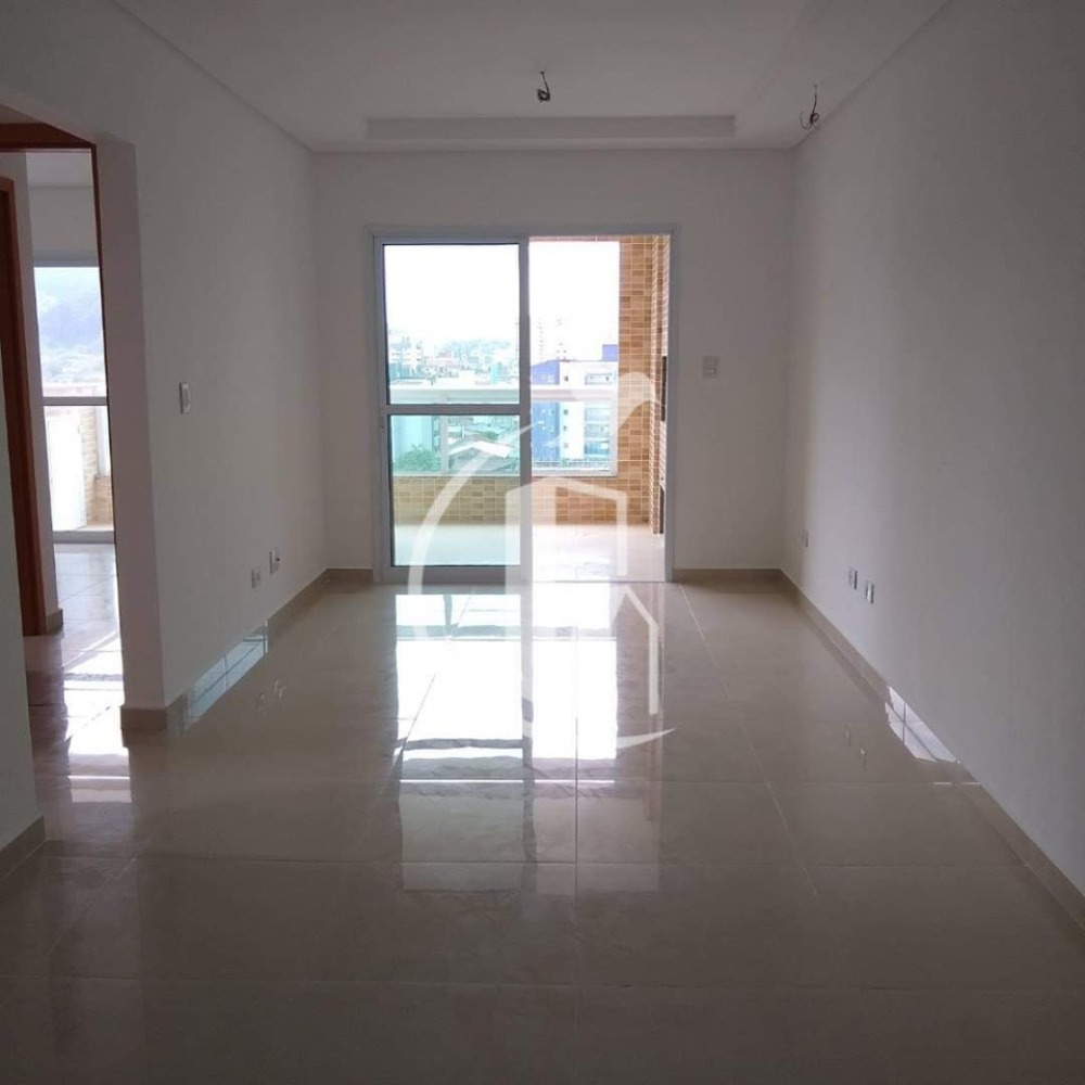 Apartamento à venda com 2 quartos, 80m² - Foto 4