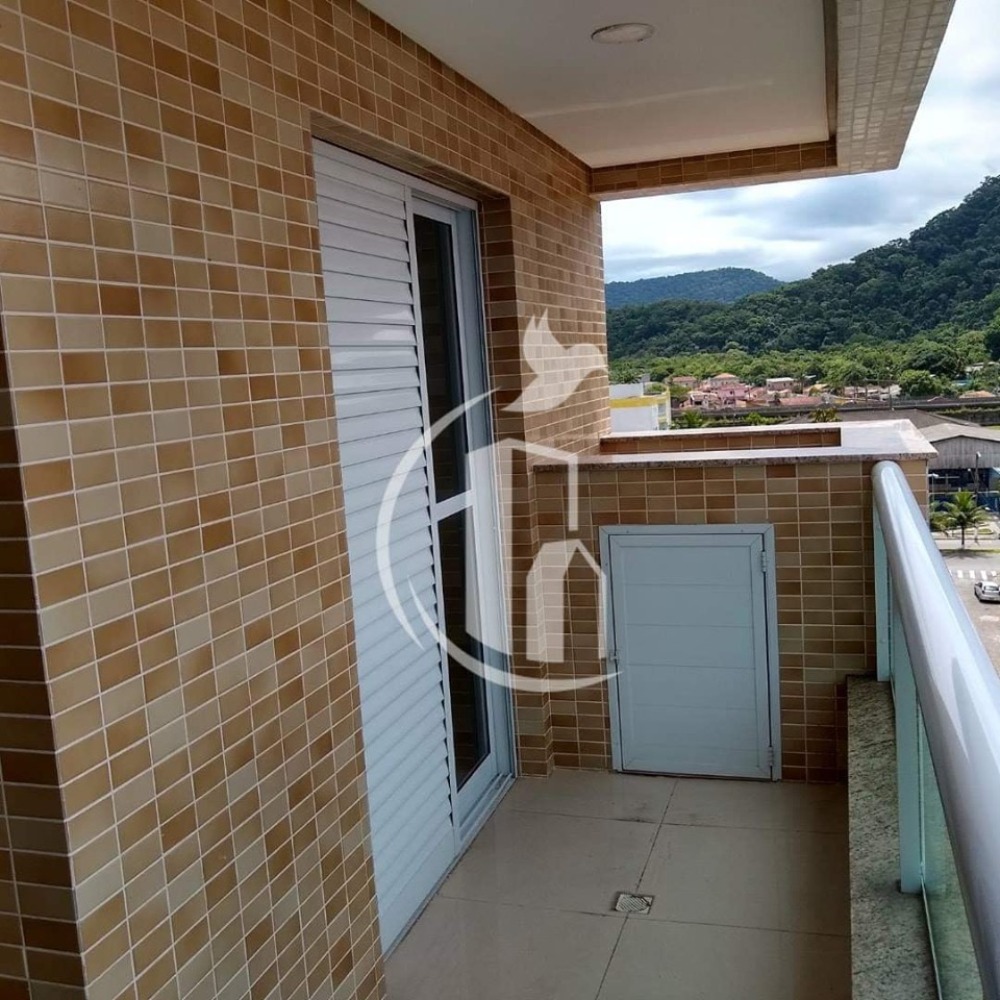 Apartamento à venda com 2 quartos, 80m² - Foto 10