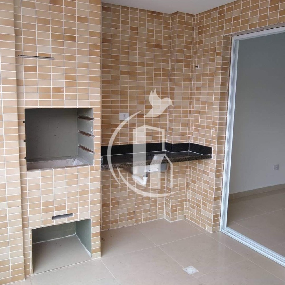 Apartamento à venda com 2 quartos, 80m² - Foto 12