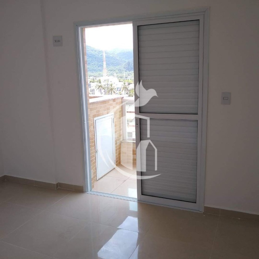 Apartamento à venda com 2 quartos, 80m² - Foto 16