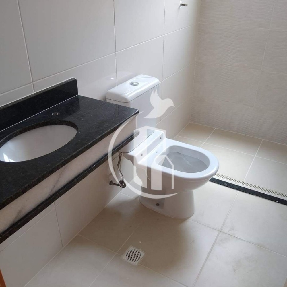 Apartamento à venda com 2 quartos, 80m² - Foto 13