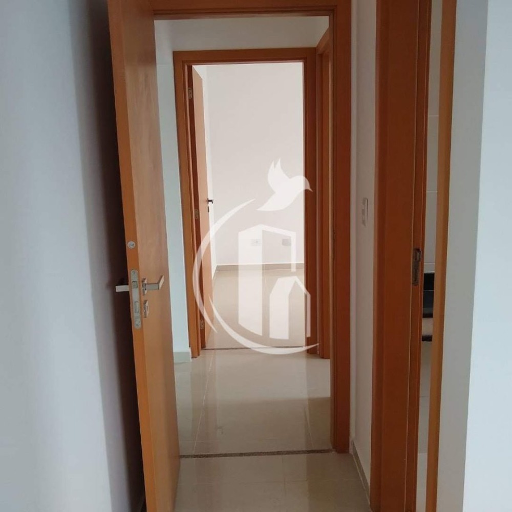 Apartamento à venda com 2 quartos, 80m² - Foto 14