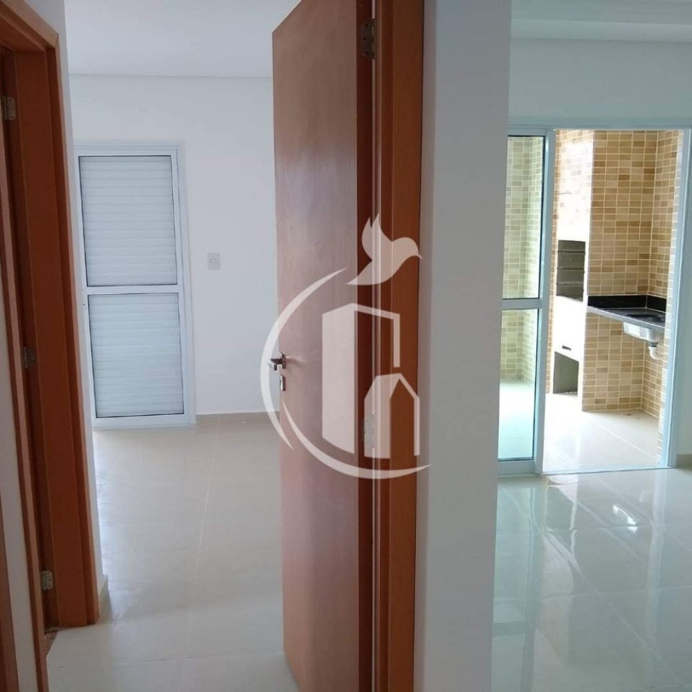 Apartamento à venda com 2 quartos, 80m² - Foto 15