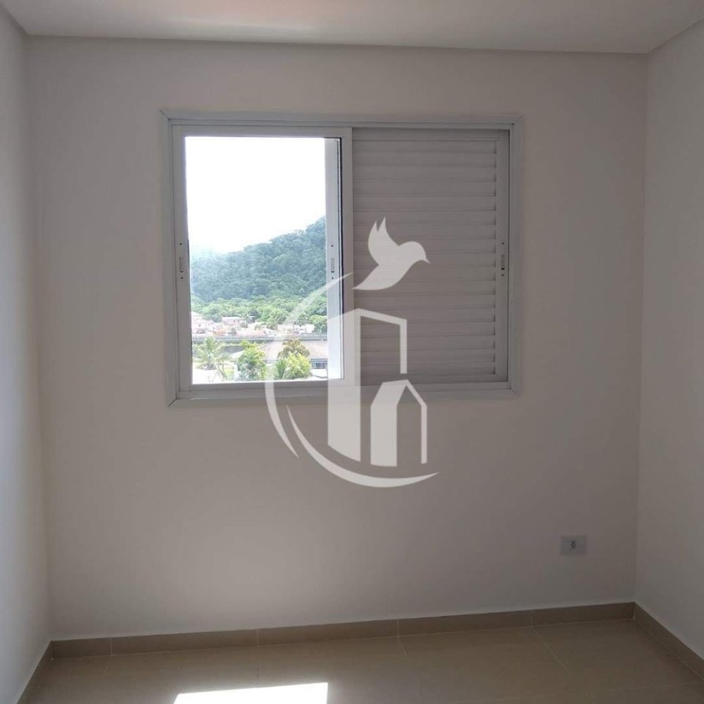 Apartamento à venda com 2 quartos, 80m² - Foto 18