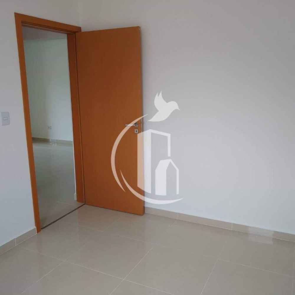 Apartamento à venda com 2 quartos, 80m² - Foto 20