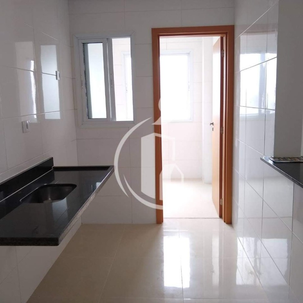 Apartamento à venda com 2 quartos, 80m² - Foto 6