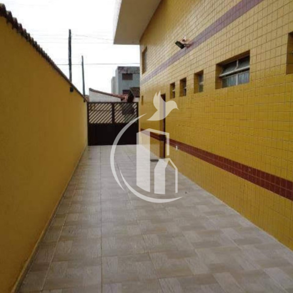 Apartamento à venda com 2 quartos, 87m² - Foto 7