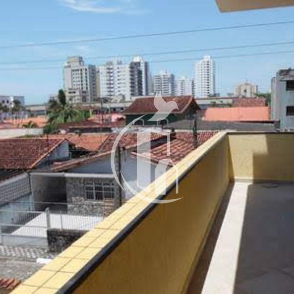 Apartamento à venda com 2 quartos, 87m² - Foto 9