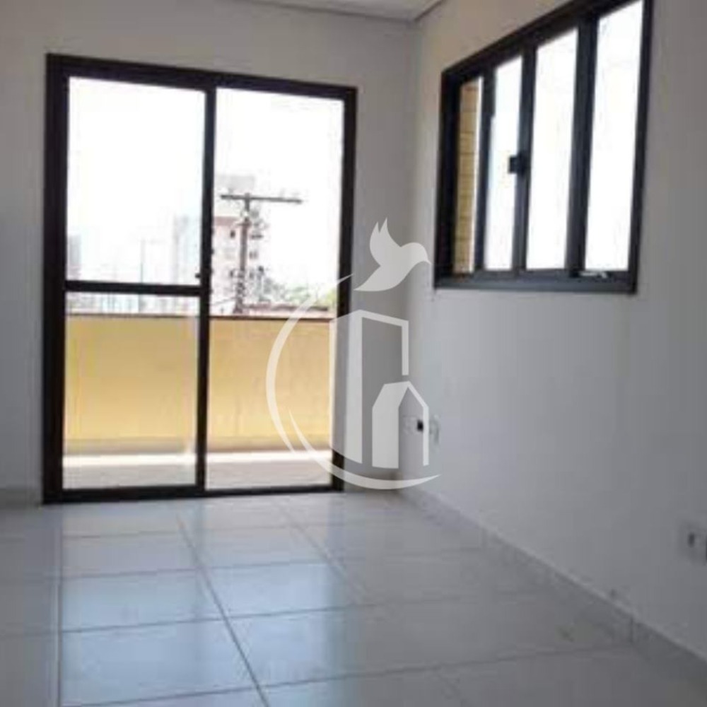 Apartamento à venda com 2 quartos, 87m² - Foto 10