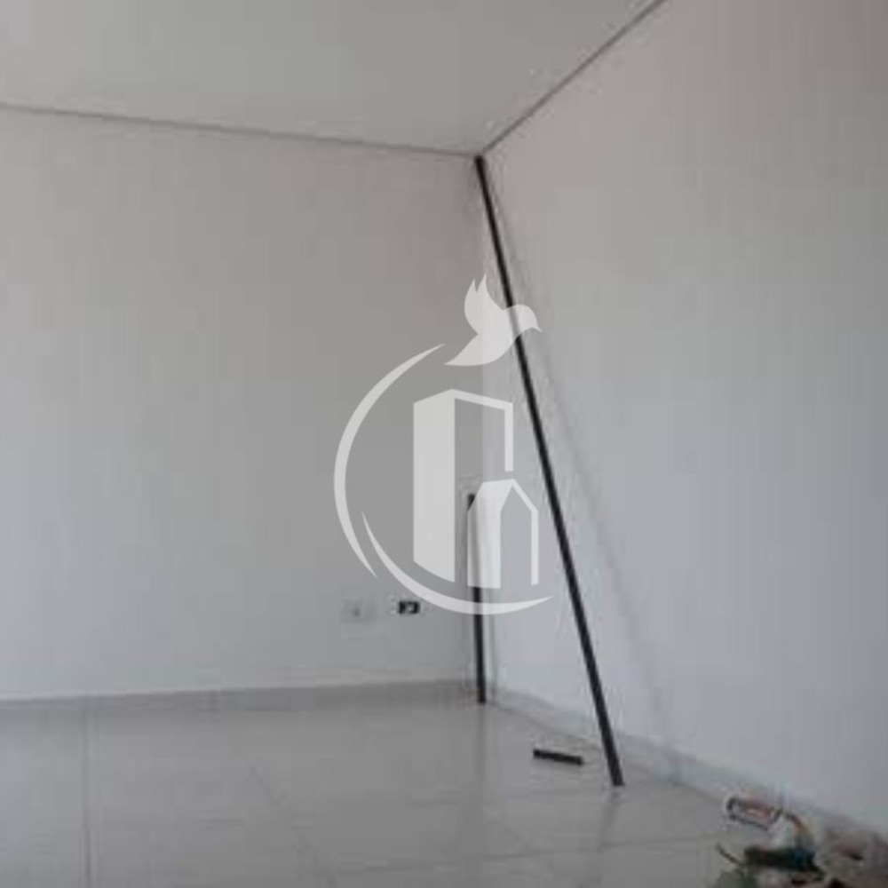 Apartamento à venda com 2 quartos, 87m² - Foto 12