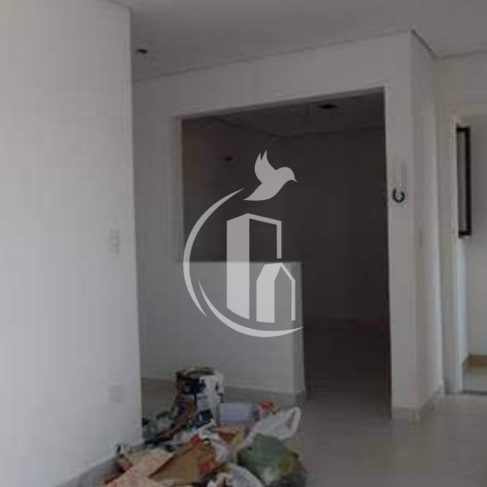 Apartamento à venda com 2 quartos, 87m² - Foto 13