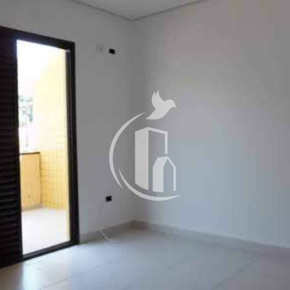 Apartamento à venda com 2 quartos, 87m² - Foto 14