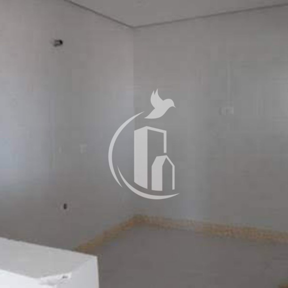 Apartamento à venda com 2 quartos, 87m² - Foto 15