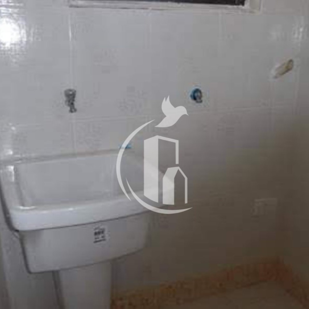 Apartamento à venda com 2 quartos, 87m² - Foto 16