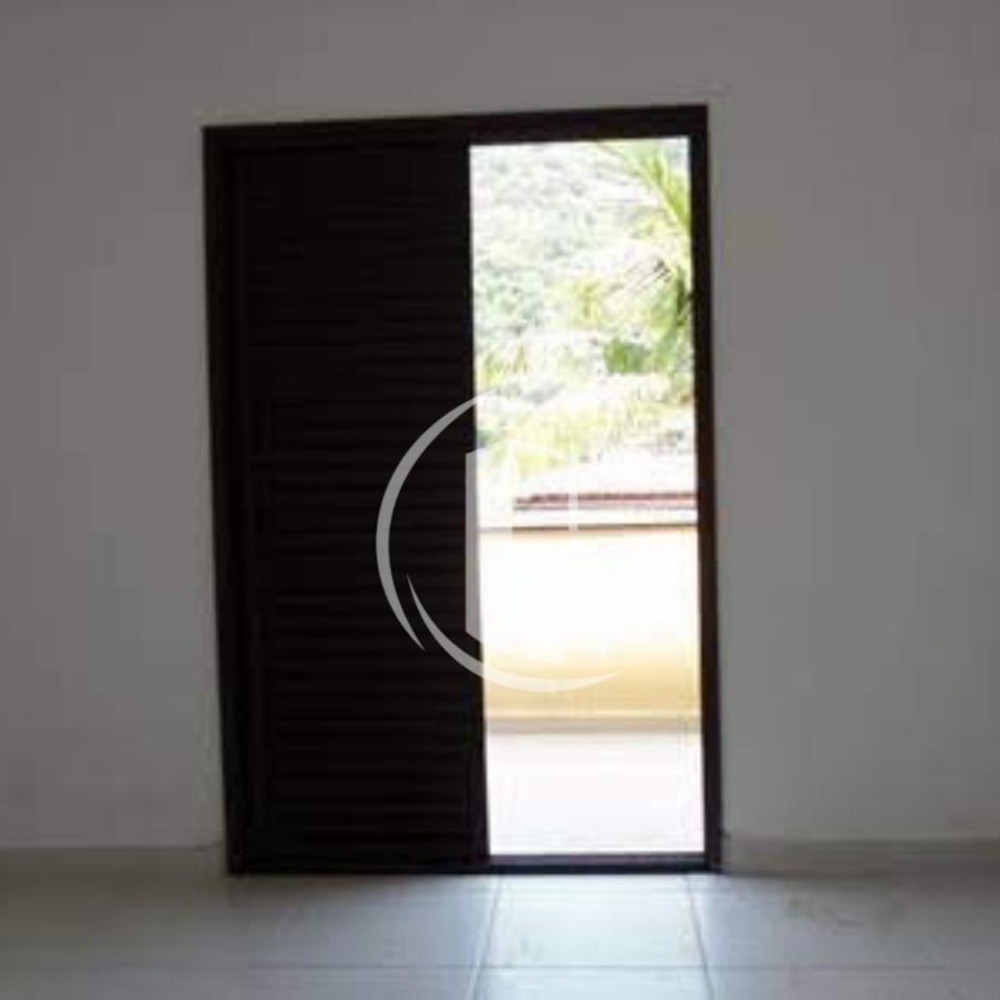 Apartamento à venda com 2 quartos, 87m² - Foto 17