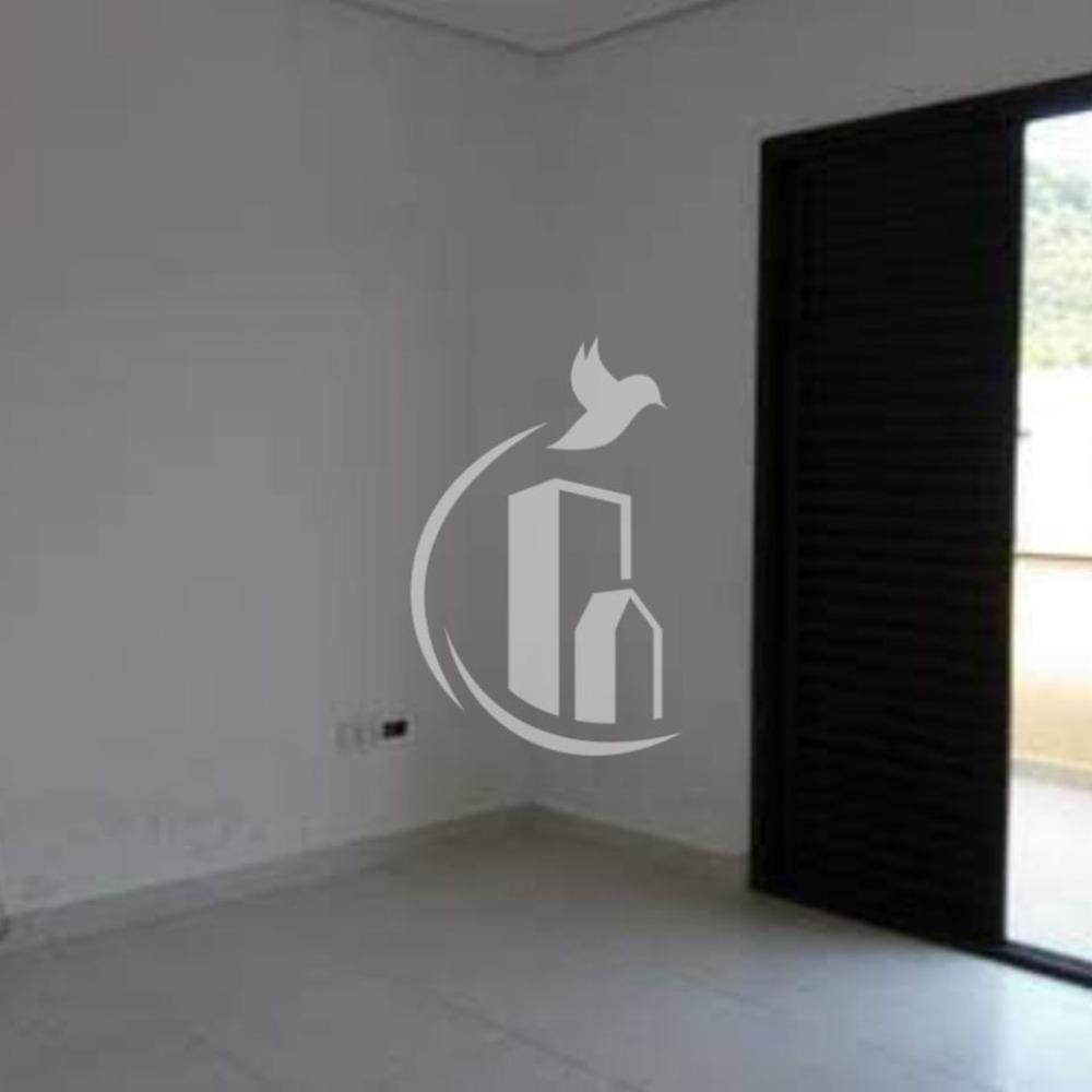 Apartamento à venda com 2 quartos, 87m² - Foto 19