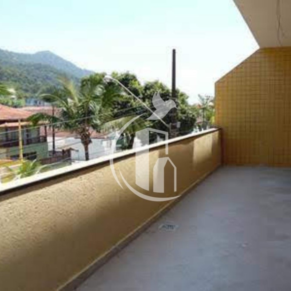 Apartamento à venda com 2 quartos, 87m² - Foto 22